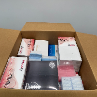 Box Of Pipette Tips image 2
